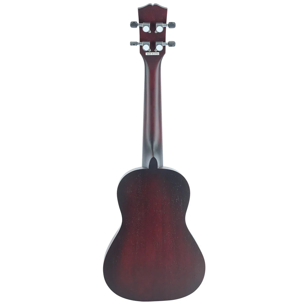 Ukulele SA-N011U