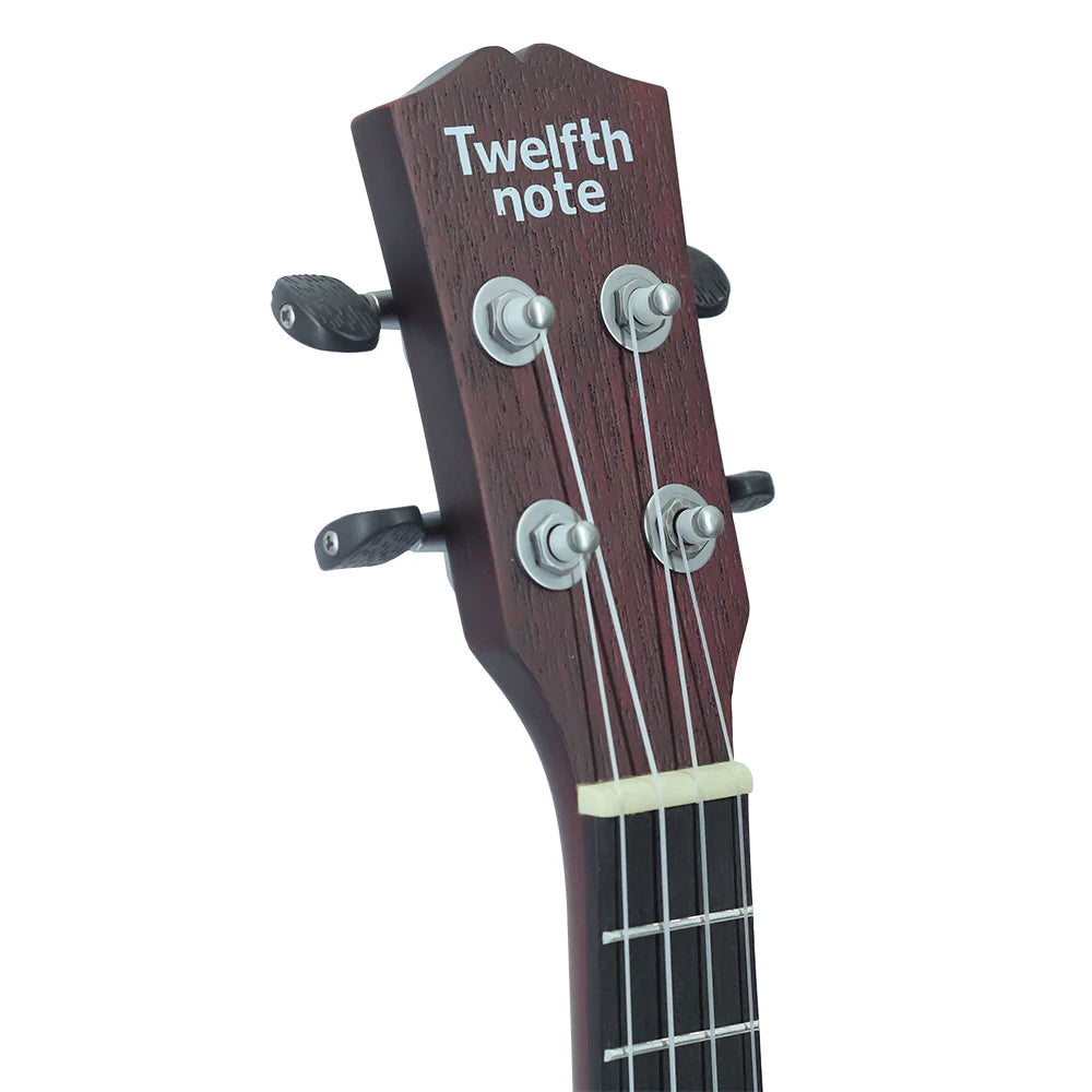 Ukulele SA-N011U