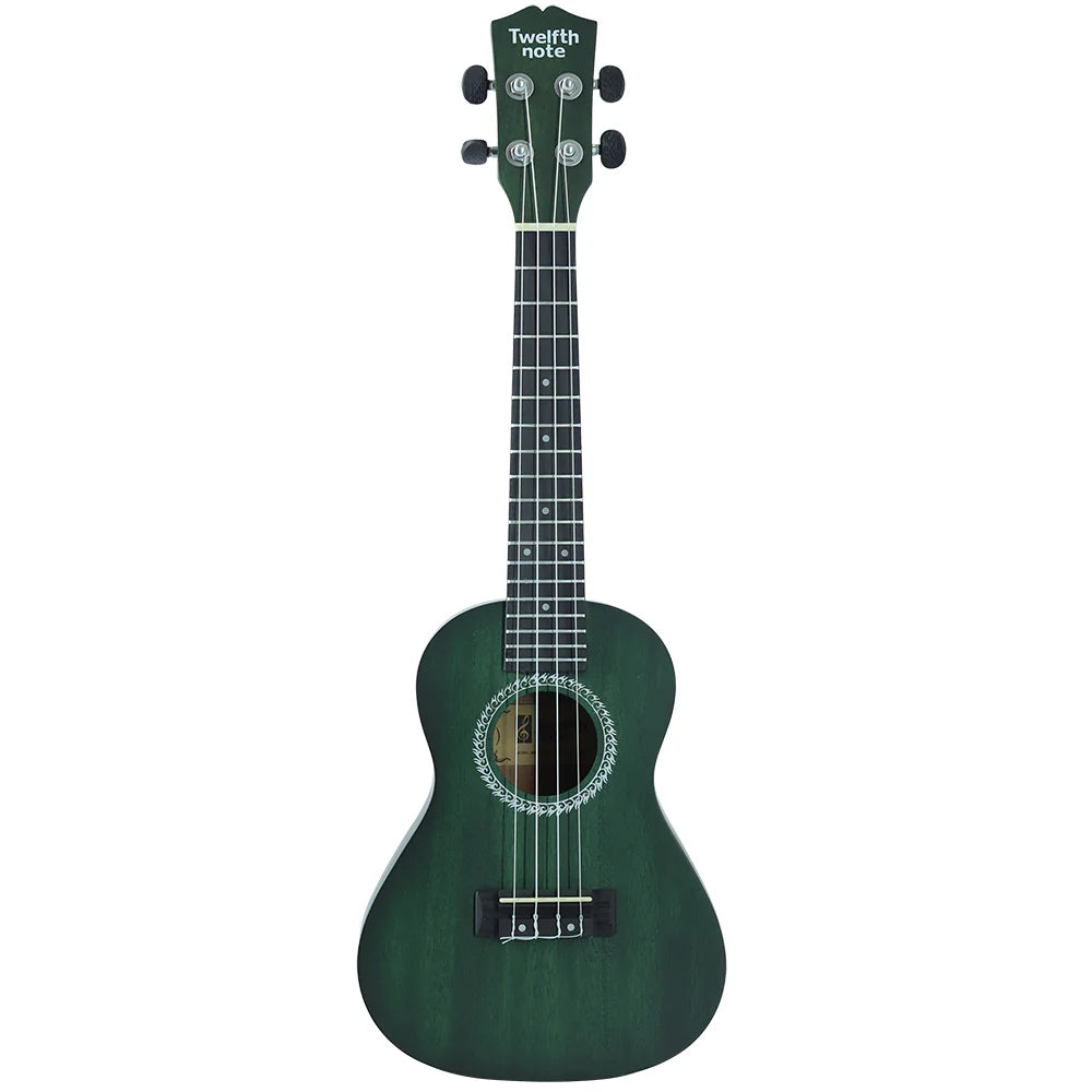 Ukulele SA-N022U