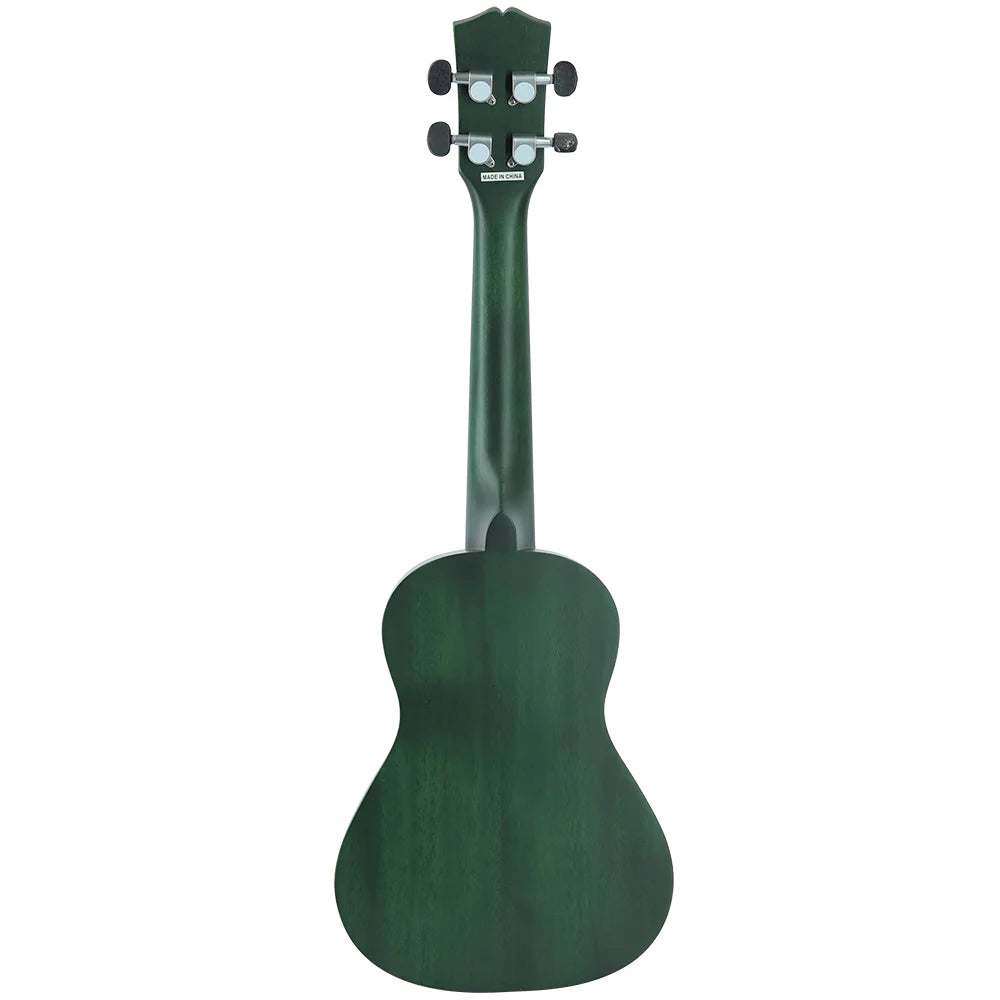 Ukulele SA-N022U