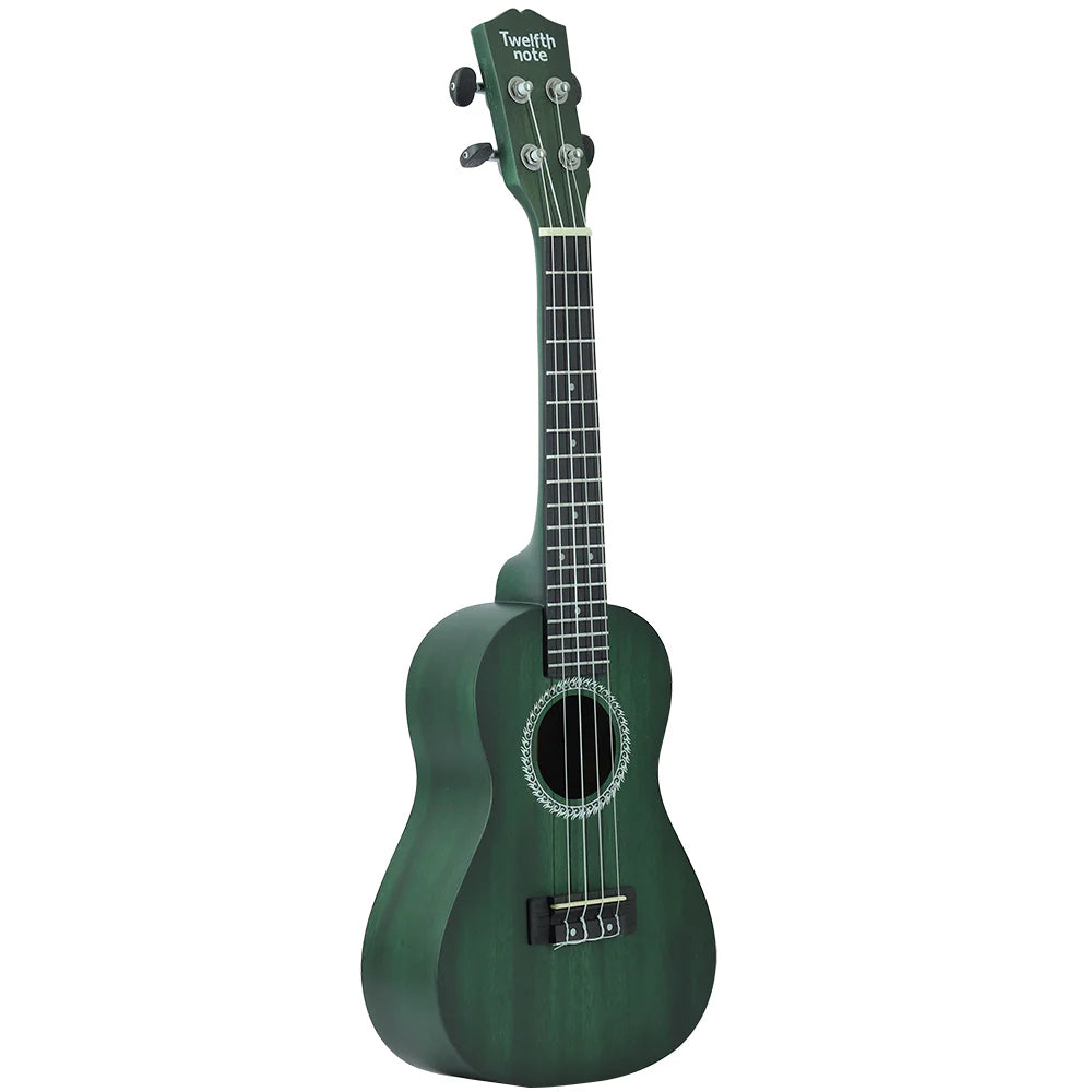 Ukulele SA-N022U