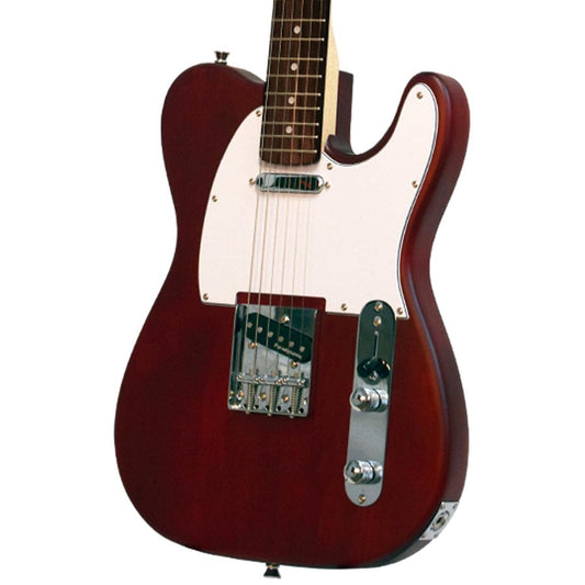 Newen TL RED WOOD TSA-009