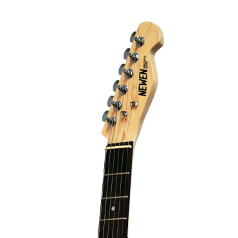 Newen TL RED WOOD TSA-009