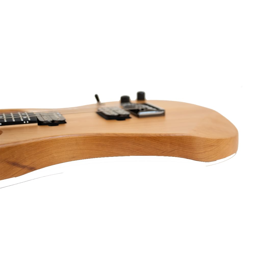 NEWEN -Rock Natural Wood TSA-048