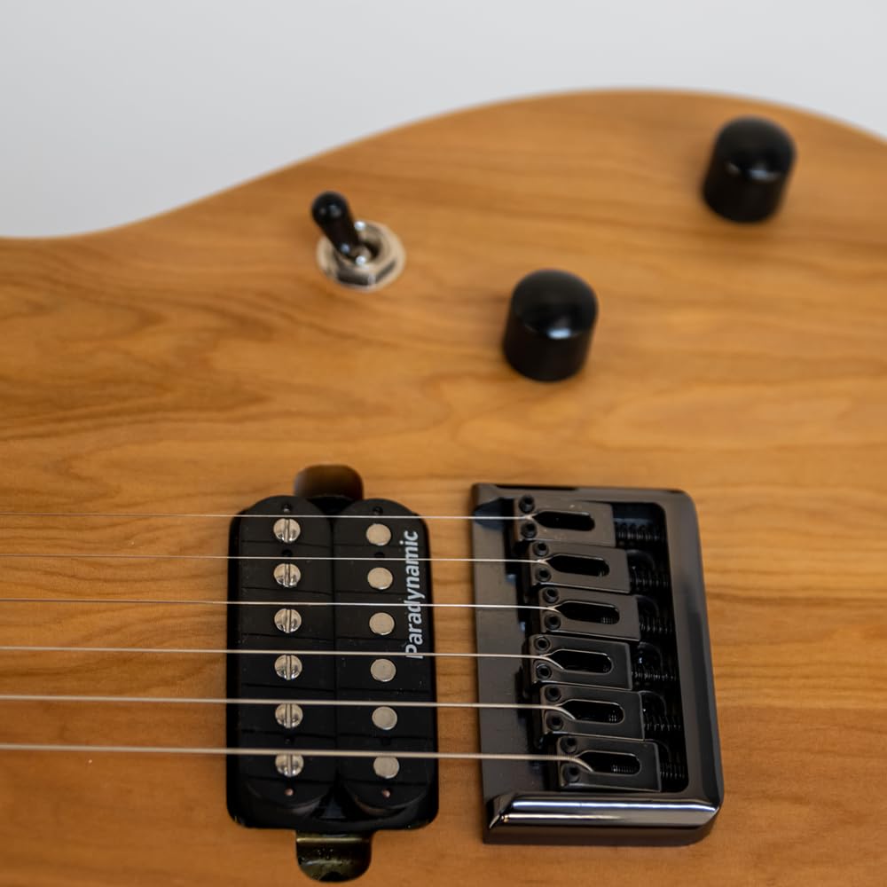 NEWEN -Rock Natural Wood TSA-048