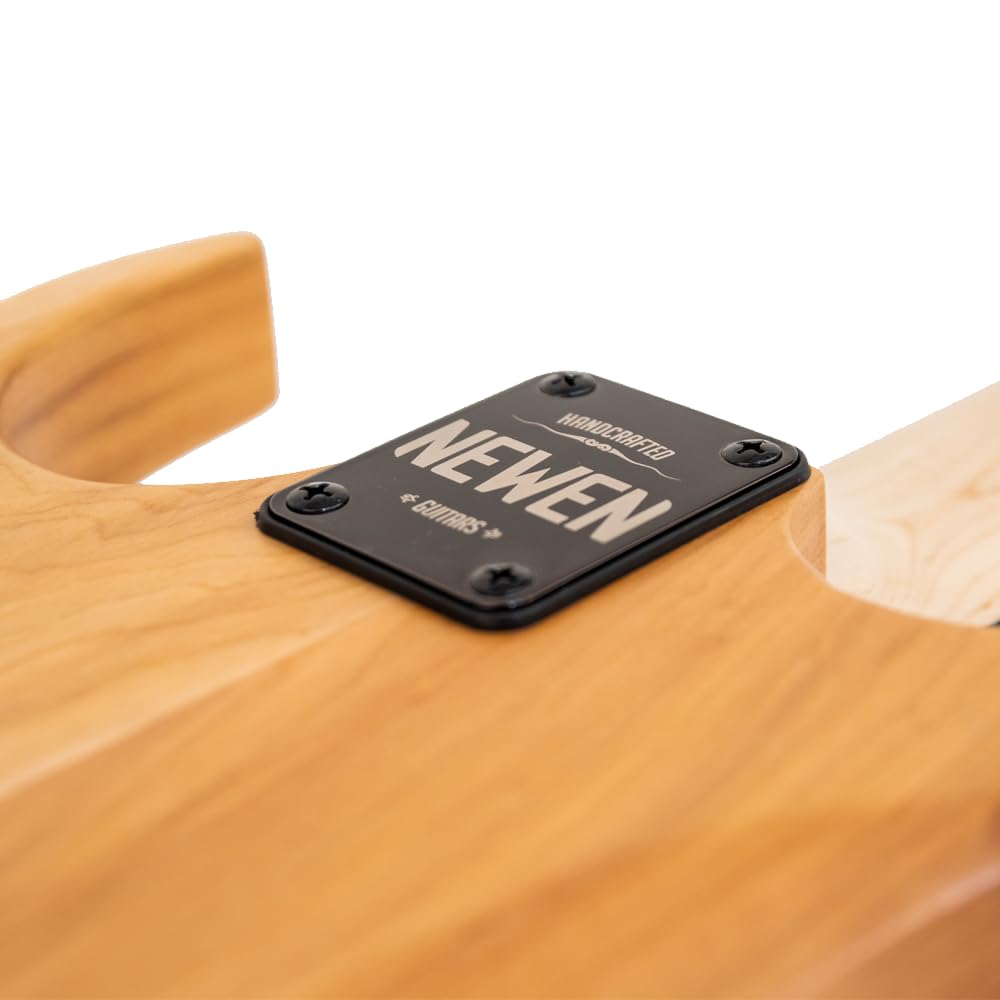 NEWEN -Rock Natural Wood TSA-048