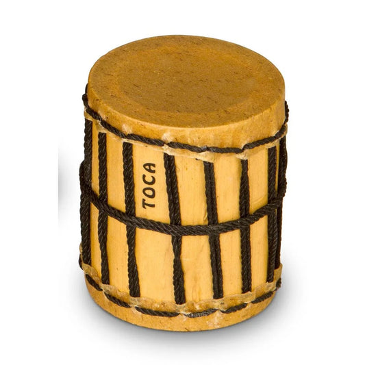 Toca Percussion Bamboo Series Bamboo Shaker