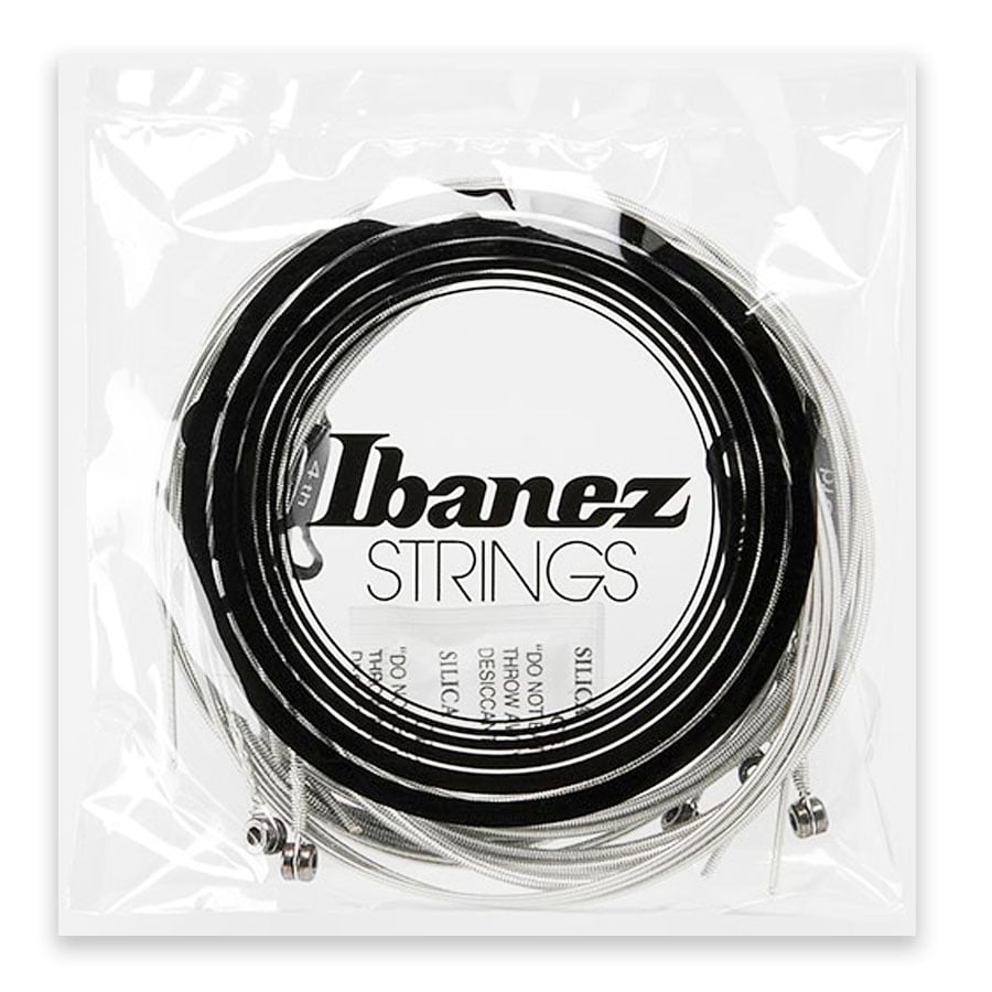 Ibanez IEBS5C Bass Guitar Strings