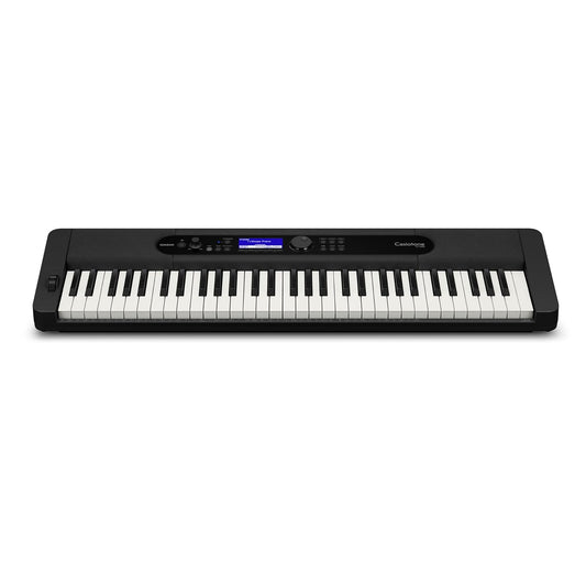 Casio CASIOTONE CT-S400 Portable Keyboard