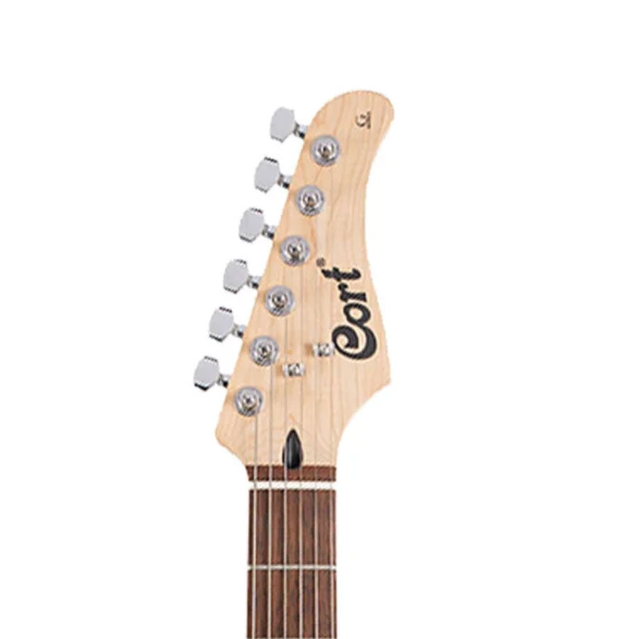 Cort Electric Guitar G115SE 2TS