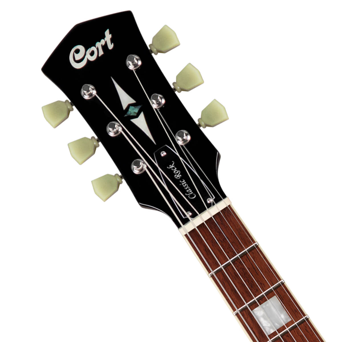 Cort CR300 Electric Guitar