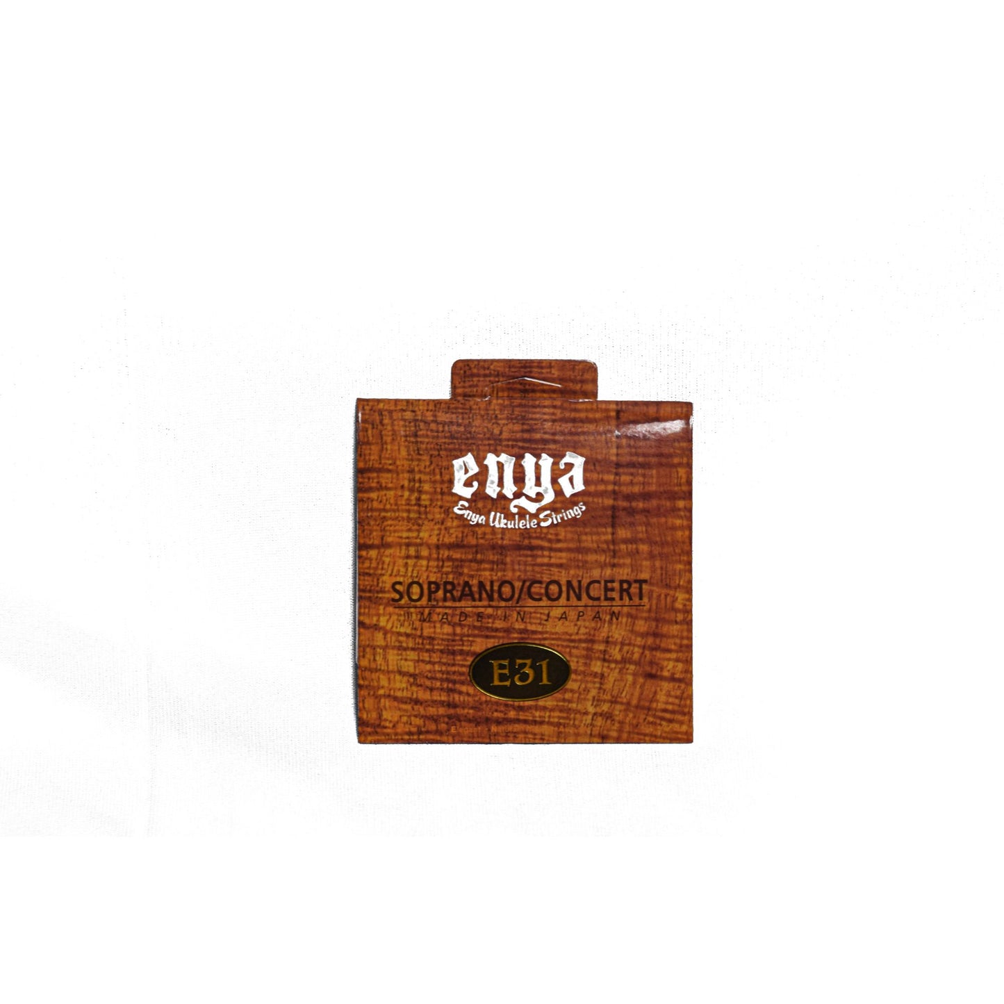Enya E31 Ukulele Strings