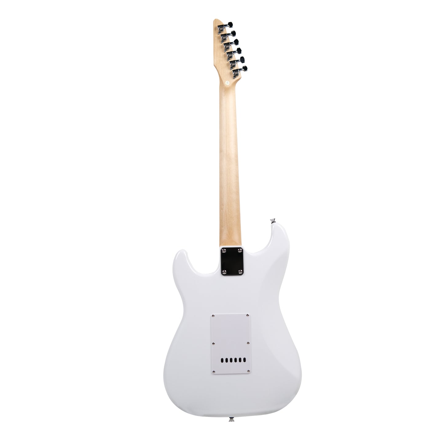 Magna ST20M Stratway White - Maple