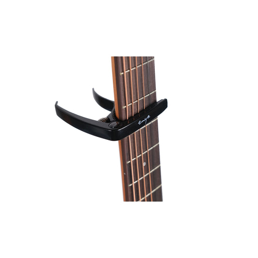 Guitar capo - Enya