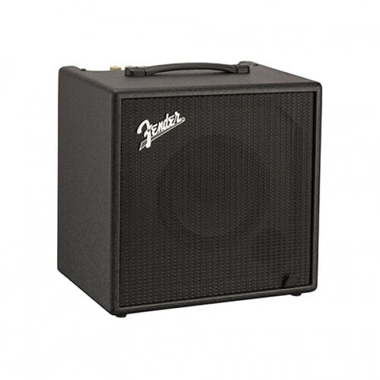 Fender Amp Rumble LT25 230V UK