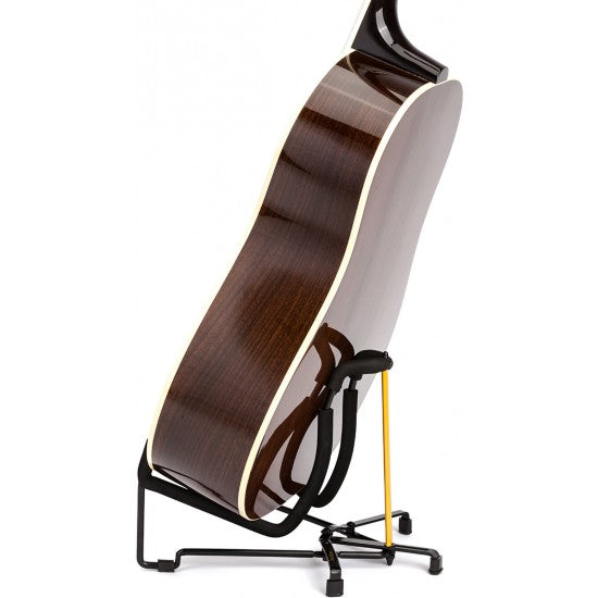 Hercules GS301B Acoustic Guitar Stand