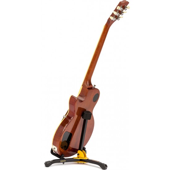 Hercules GS402BB Electric Guitar Stand