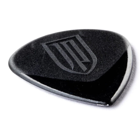 Dunlop 427PJP John Petrucci Signature Jazz III Guitar Picks 1.5mm - Set of 6