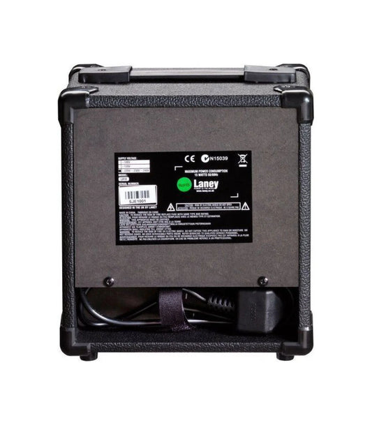 Laney LX10 10-Watt Guitar Amplifier