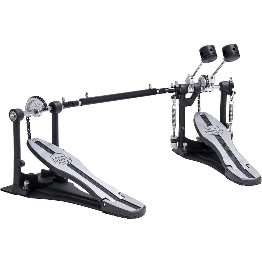 Mapex Double Bass Drum Pedal - P410TW