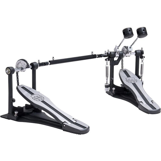 Mapex Double Bass Drum Pedal - P410TW