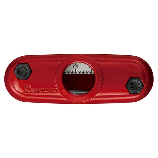 Ibanez Multi Tool MTZ11