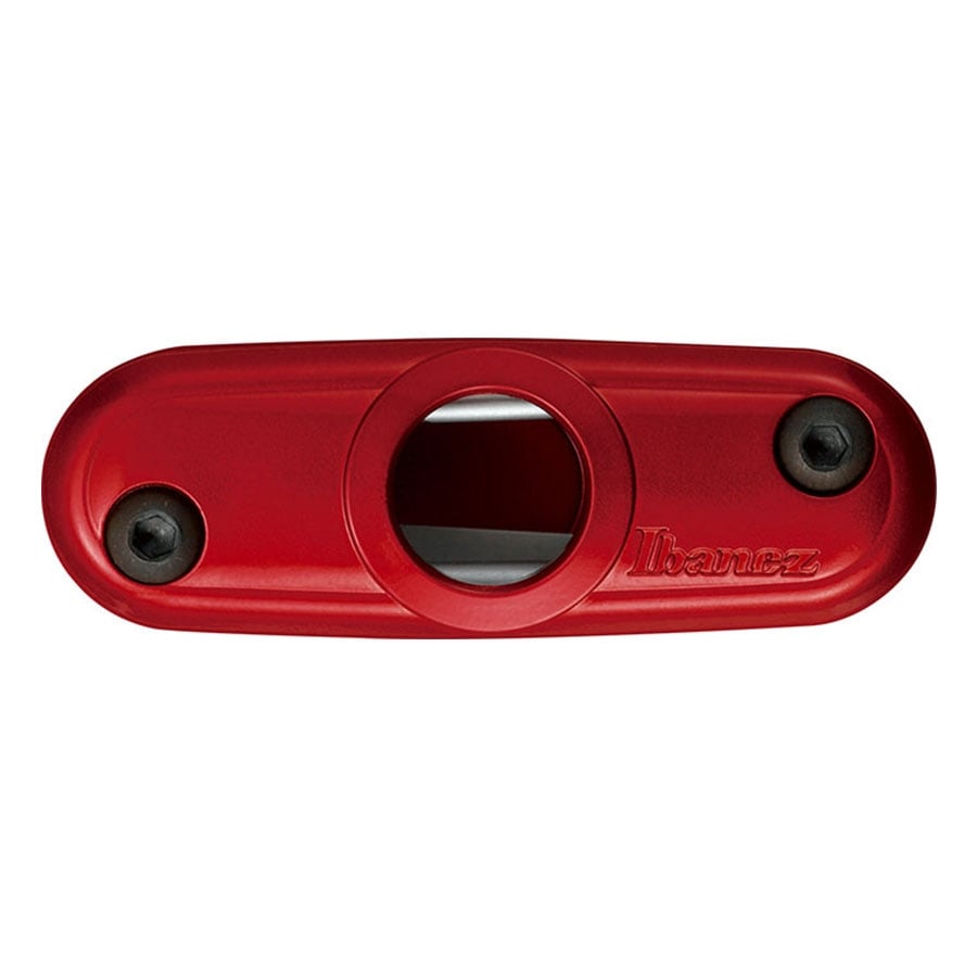 Ibanez Multi Tool MTZ11