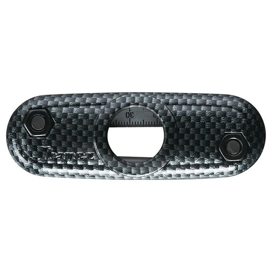 Ibanez Multi Tool MTZ11-CFP