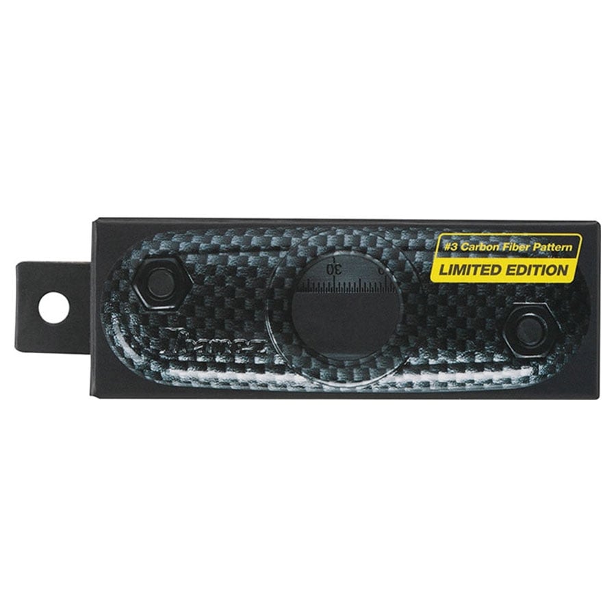 Ibanez Multi Tool MTZ11-CFP
