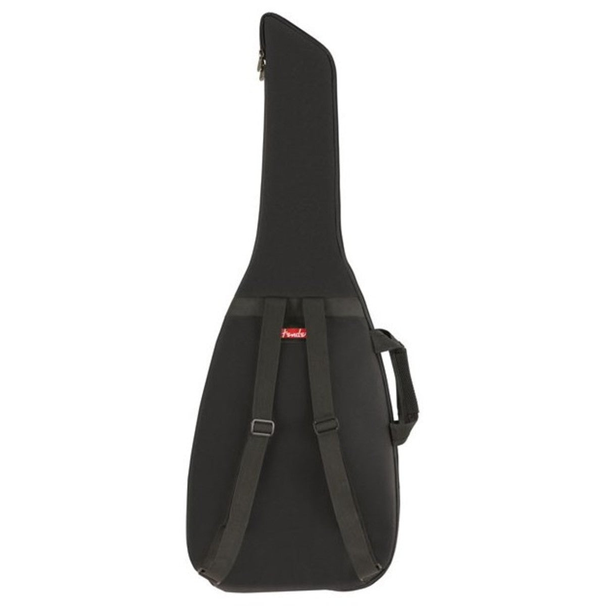 OLIVE OL-EGT (R) REXIN ELE. GUITAR BAG