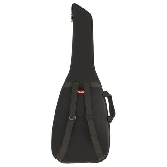OLIVE OL-EGT (R) REXIN ELE. GUITAR BAG