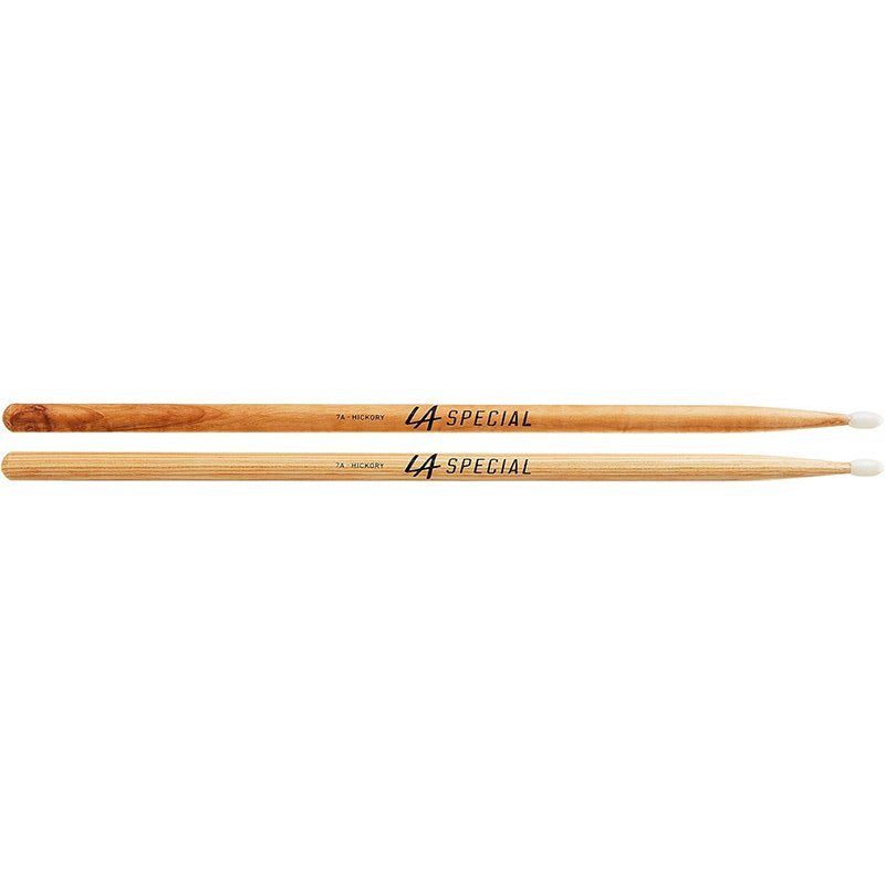 ProMark LA7AN Special Drum Sticks