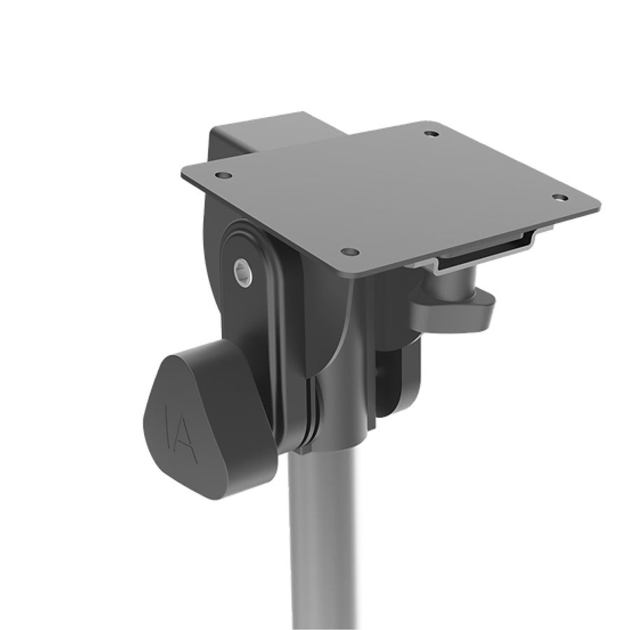 PS1 Octapad Twin Stand