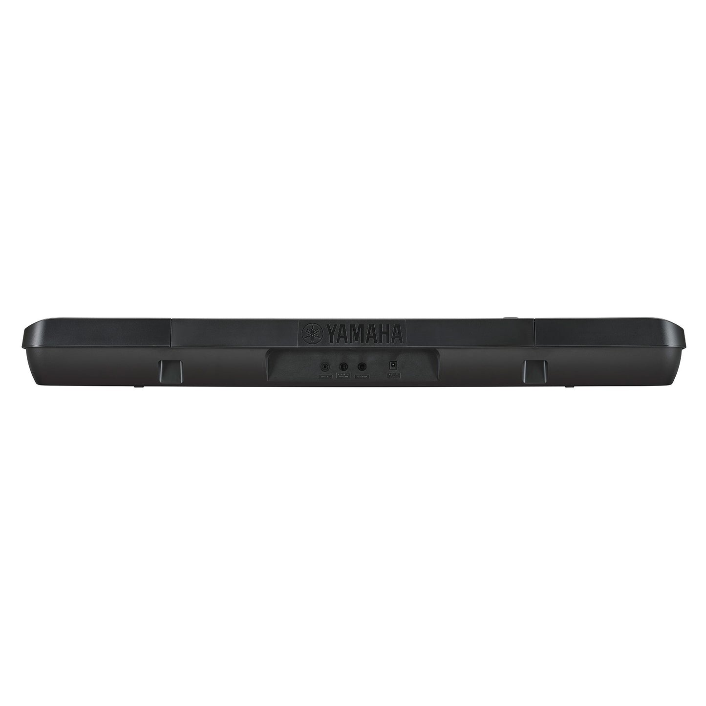 Yamaha Portable Keyboard 61 Keys