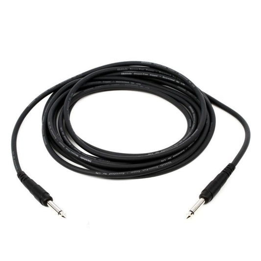 PW-CGT-10, Classic Series Instrument Cable, 10'