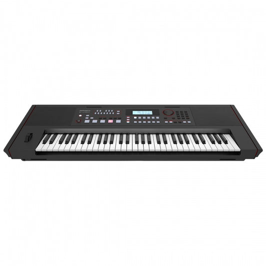 Roland E-X50 61-Keys Arranger Keyboard