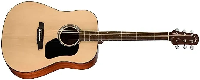 Walden D450CE