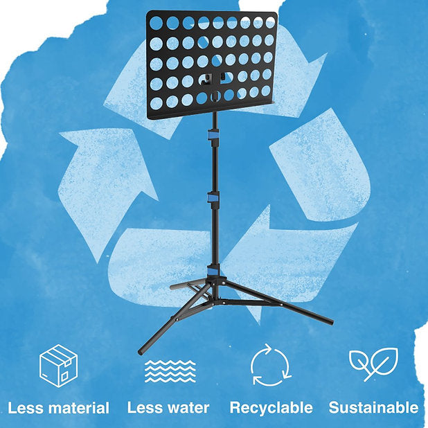 RT20 - Music Stand