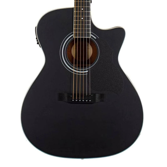 Granada GL240C-CEQ 6 String Electro Acoustic Guitar