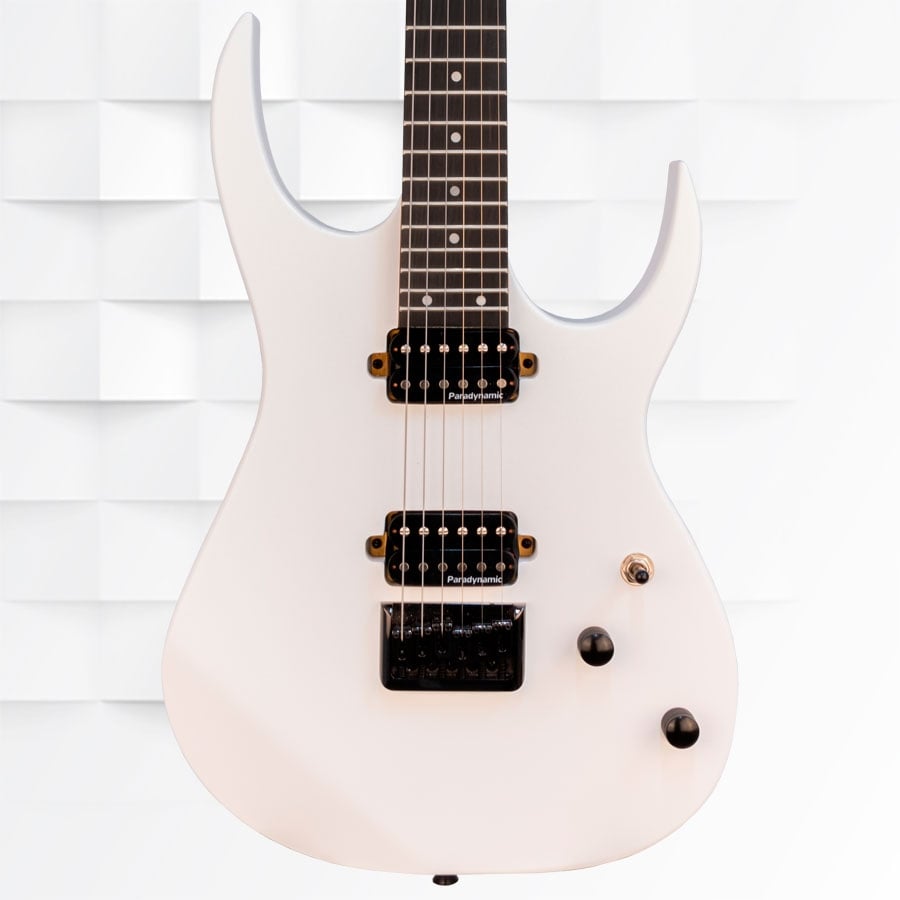 NEWEN -Rock White TSA-049