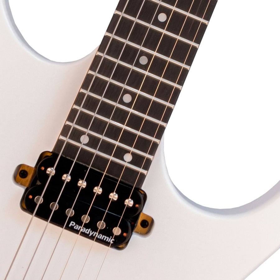 NEWEN -Rock White TSA-049