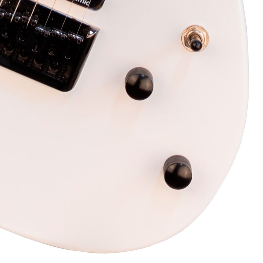 NEWEN -Rock White TSA-049