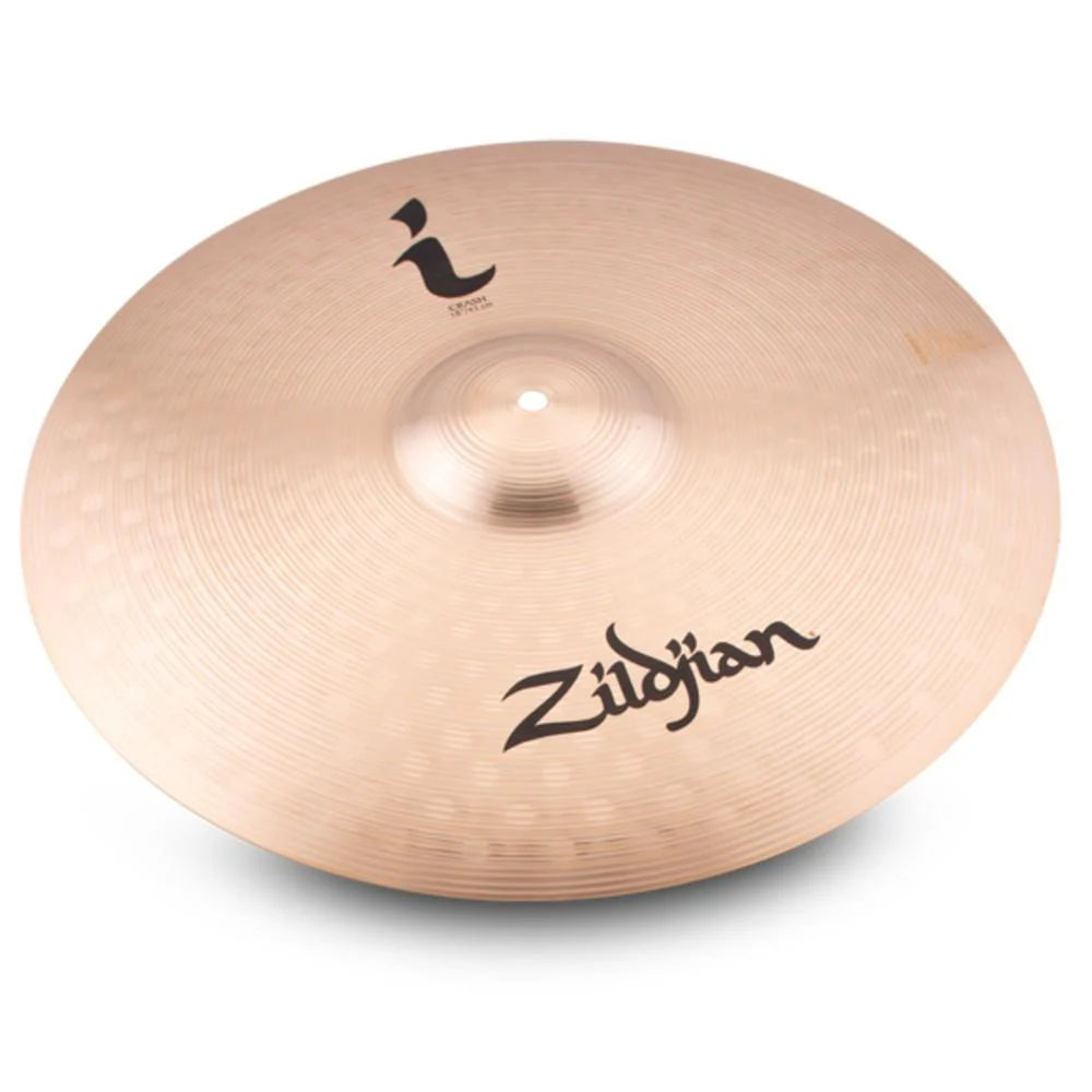Zildjian ILHPRO I Pro Gig