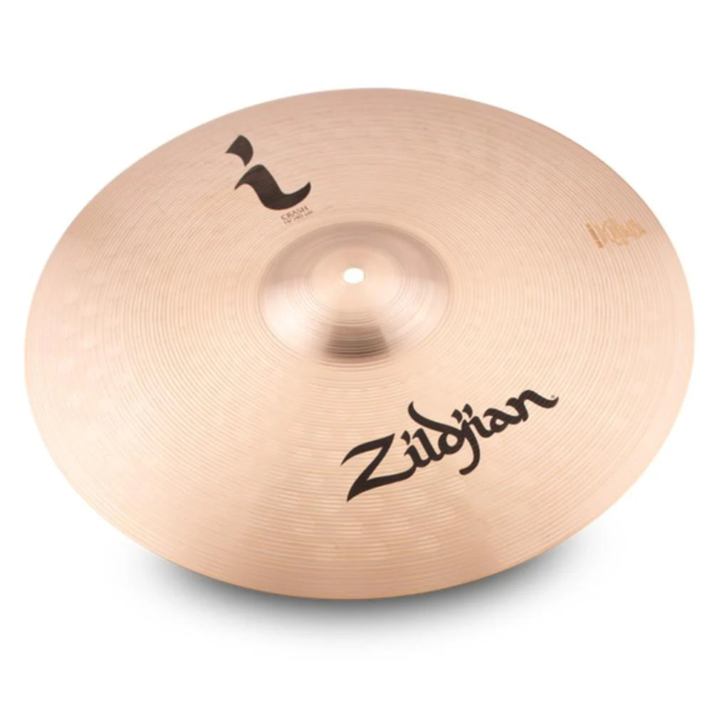 Zildjian ILHPRO I Pro Gig