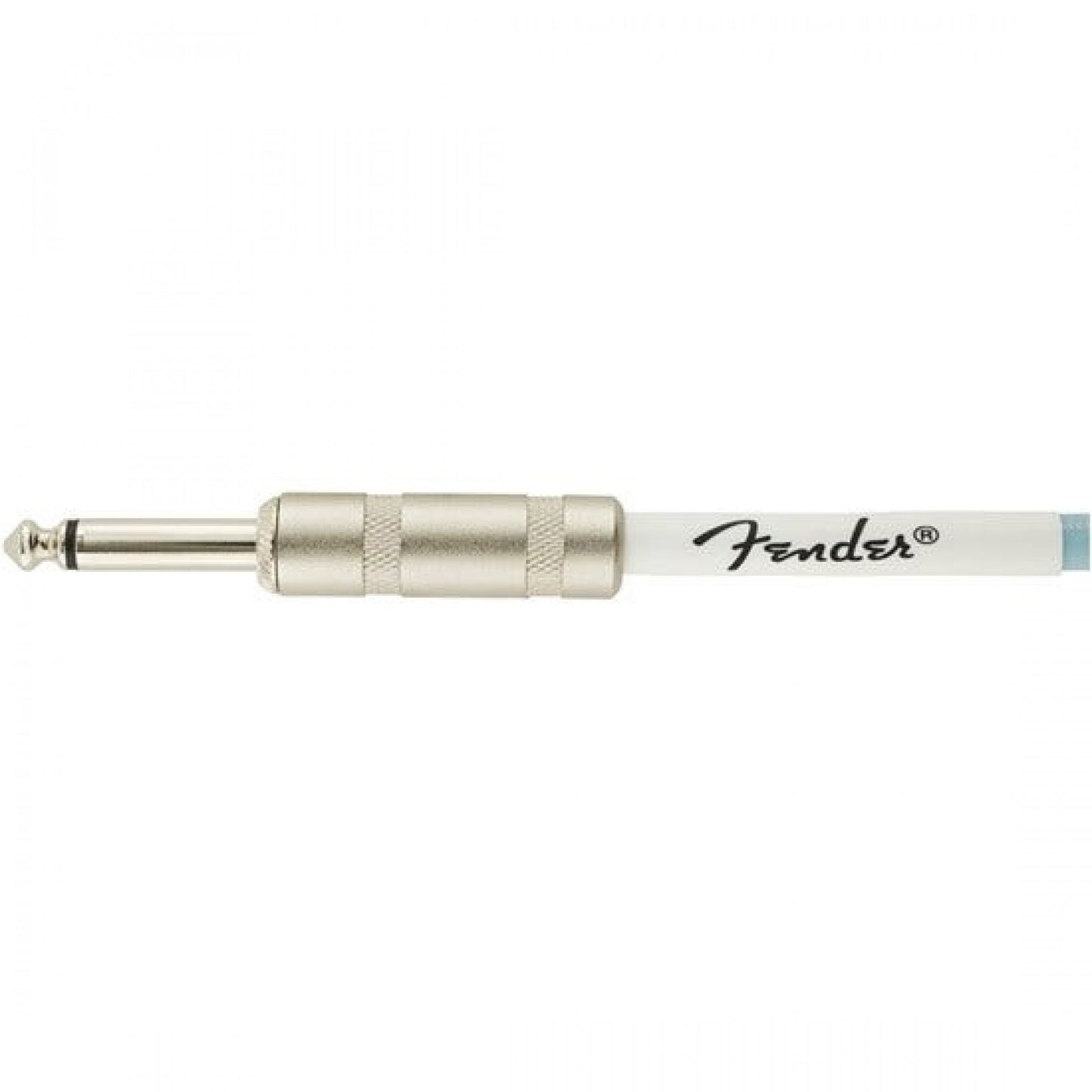 Fender Original Series Coil Cable 30'