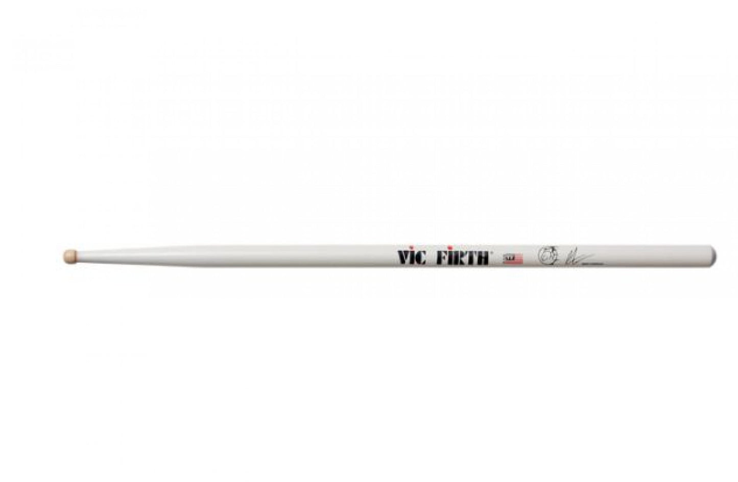 Vic Firth Drum Sticks SIGNATURE SERIES - MIKE TERRANA