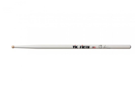 Vic Firth Drum Sticks SIGNATURE SERIES - MIKE TERRANA