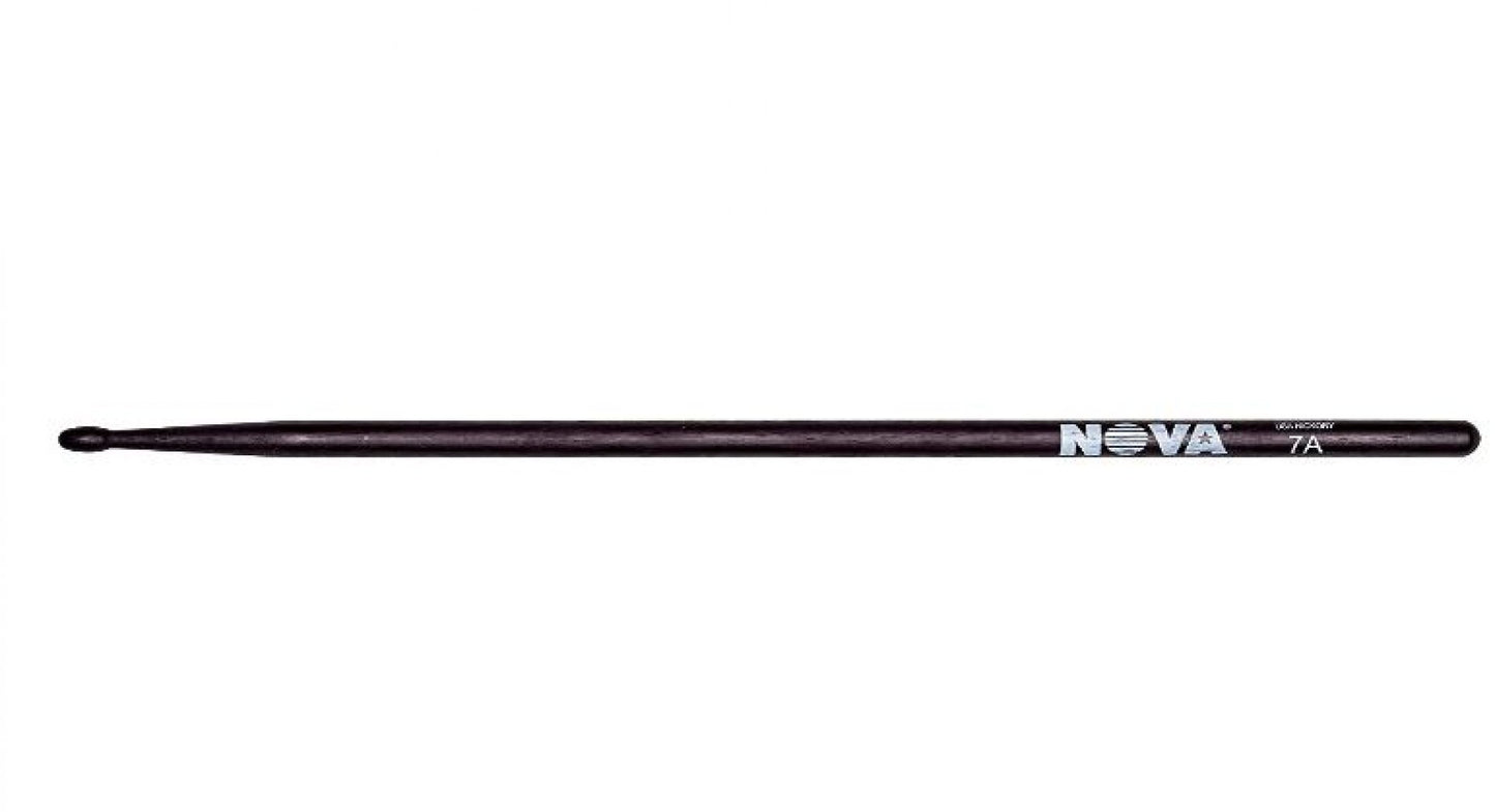 VIC FIRTH NOVA 7A