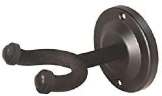 On-Stage Guitar Hanger (GS7640)