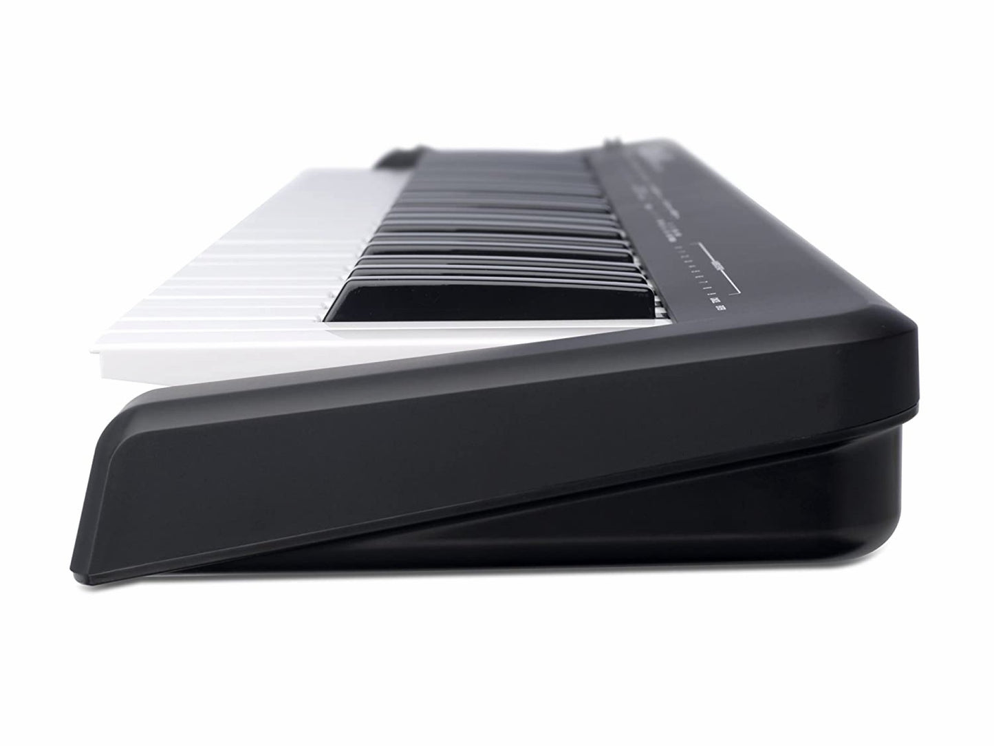 Alesis Q49 USB Midi Keyboard Controller